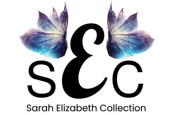 Sarah Elizabeth Collection